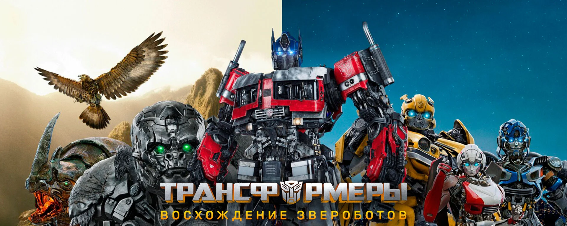 vk_header_transformersrotb_logo.webp