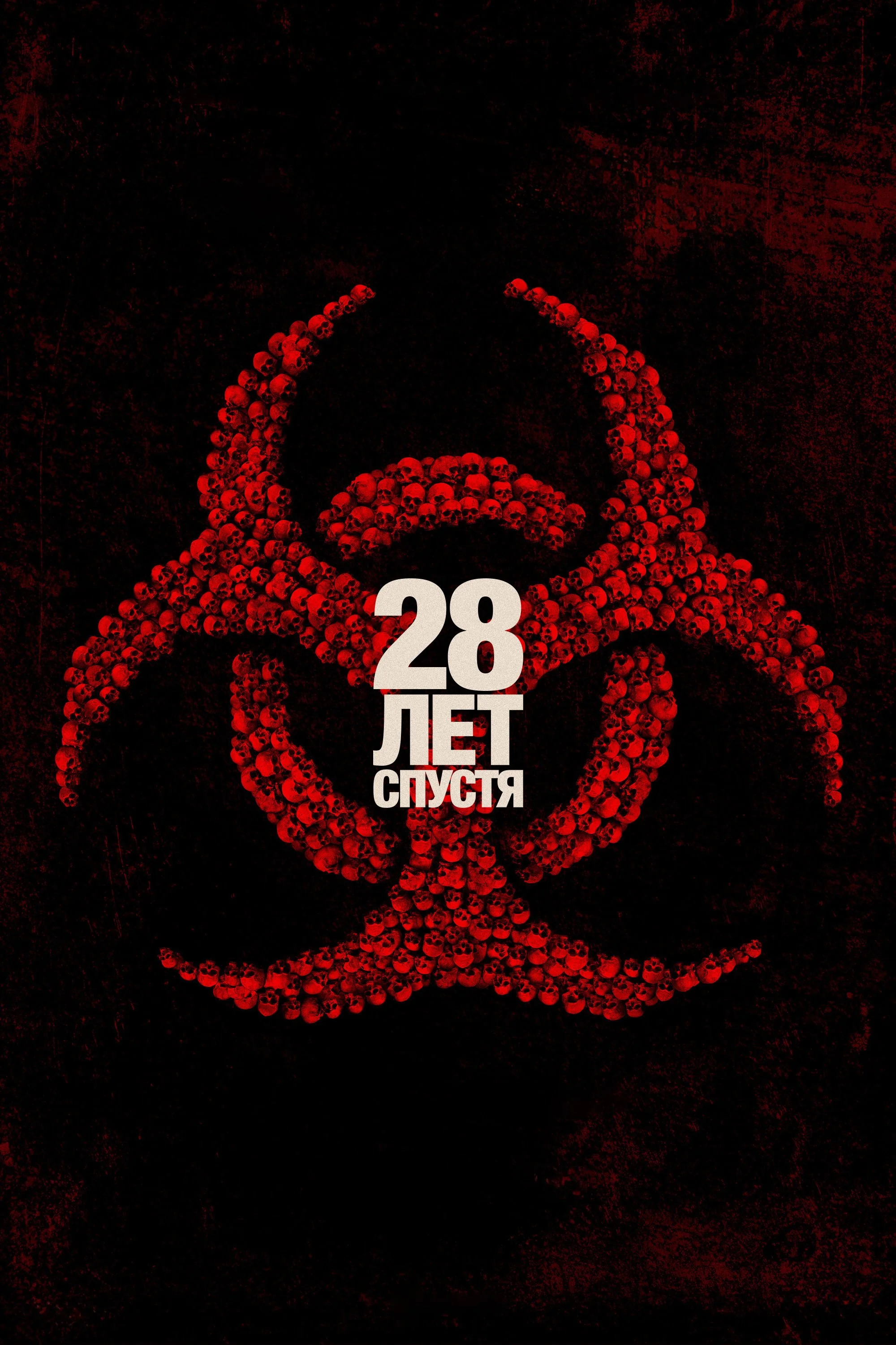 28 лет спустя 28 лет спустя