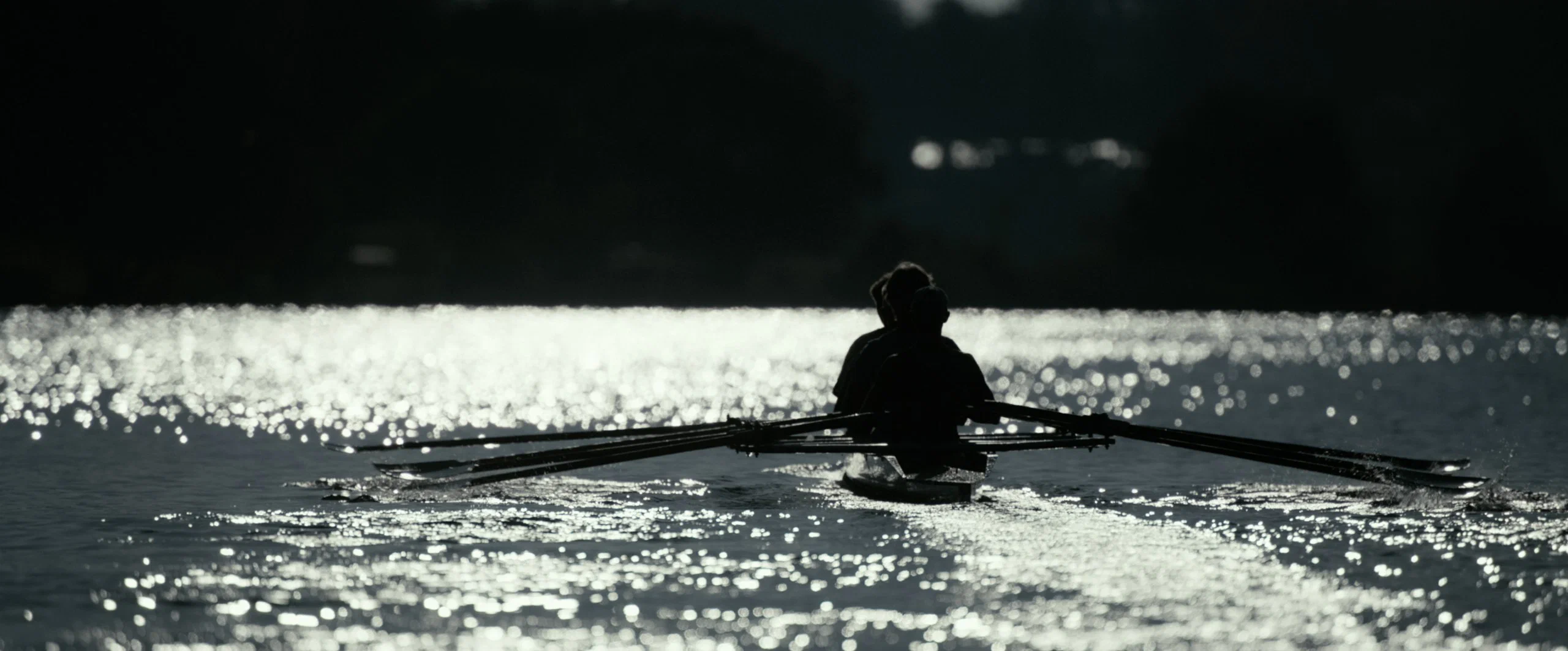 Переломный момент