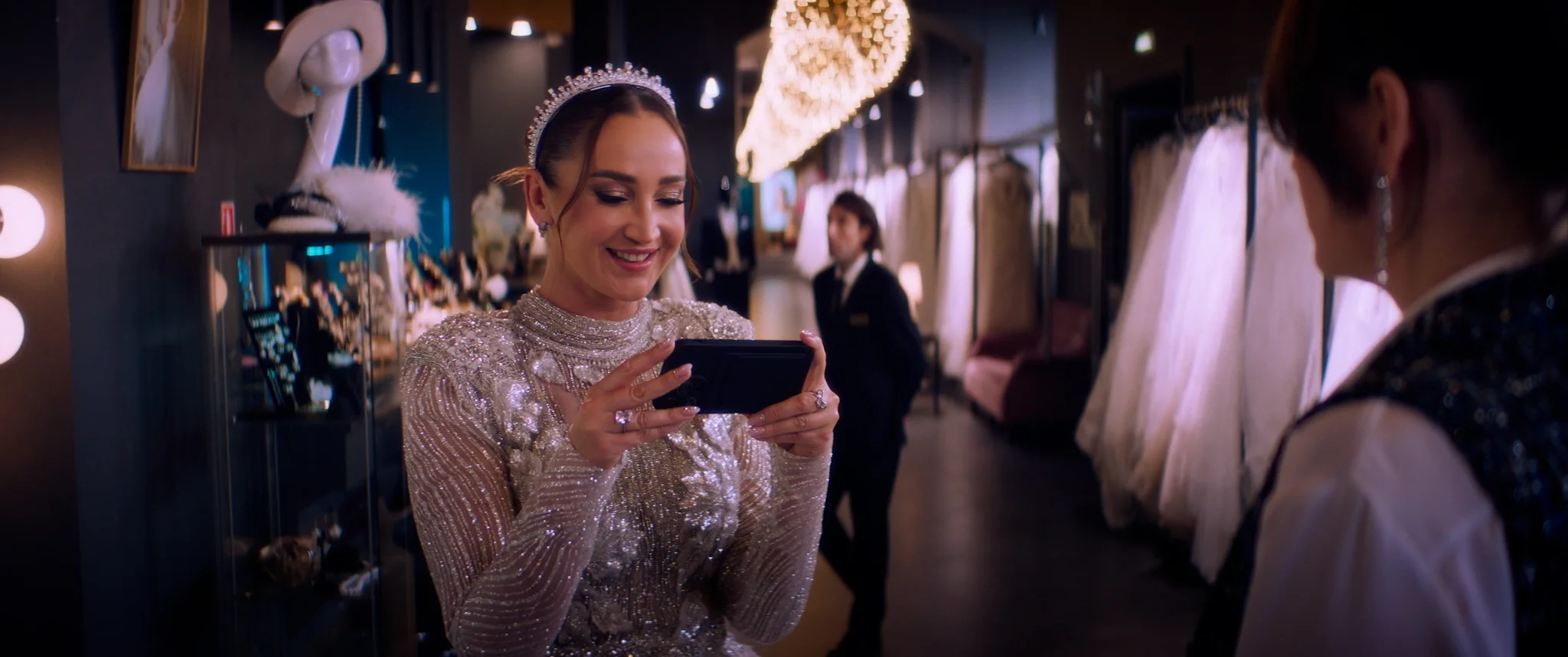 Равиоли Оли