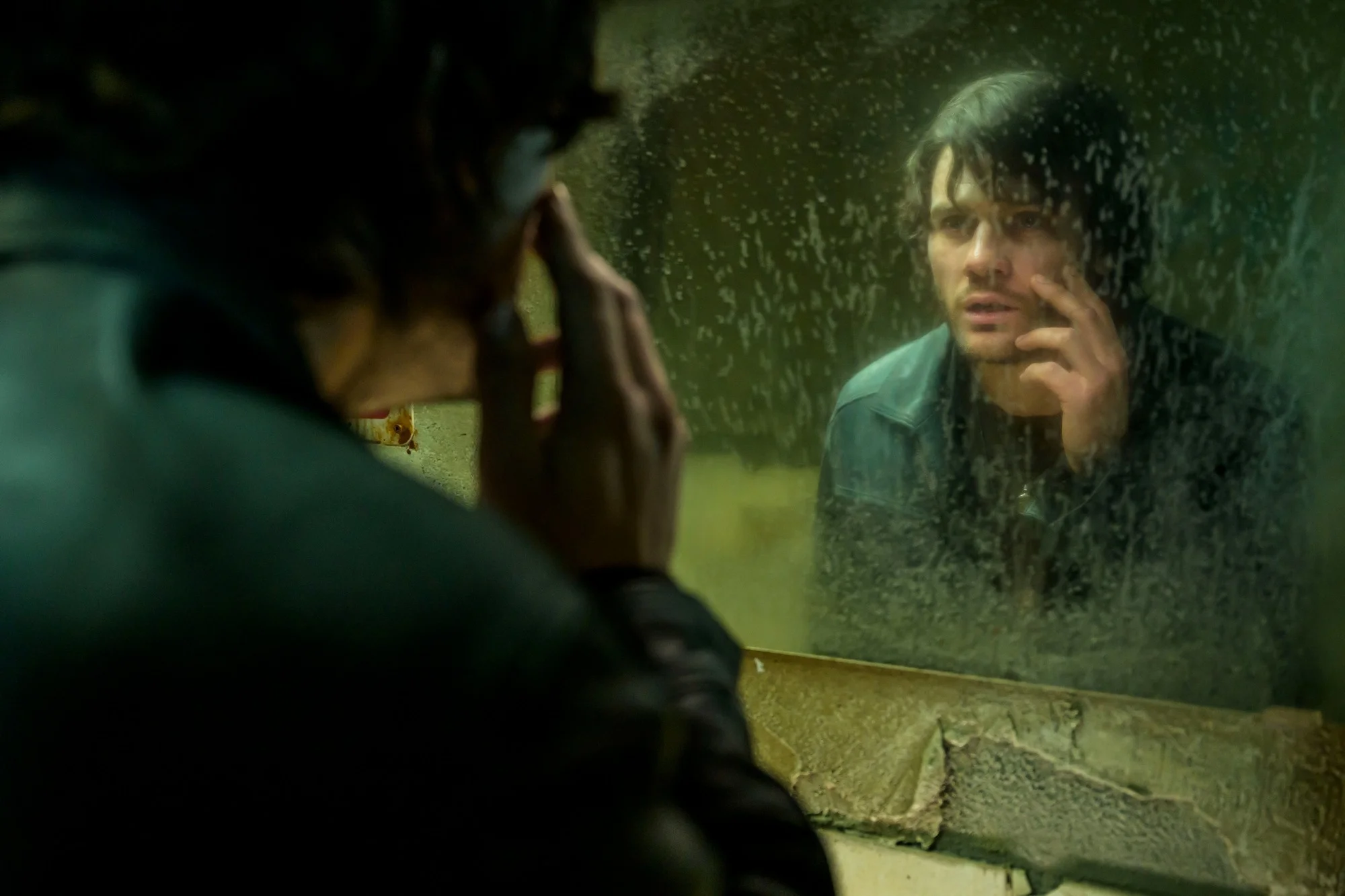 Возвращение в Сайлент Хилл